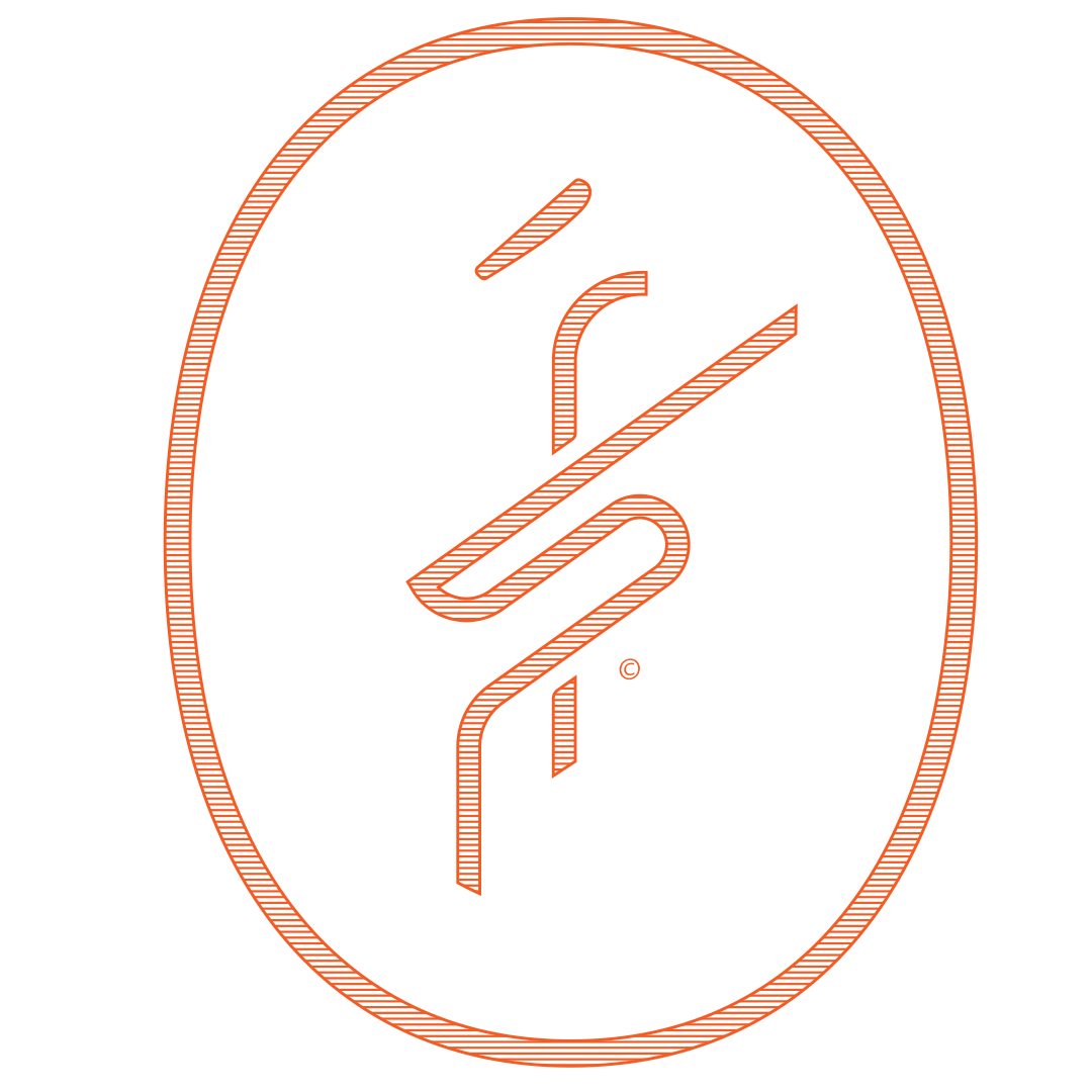 ÍCARUS Studio & CO. Site